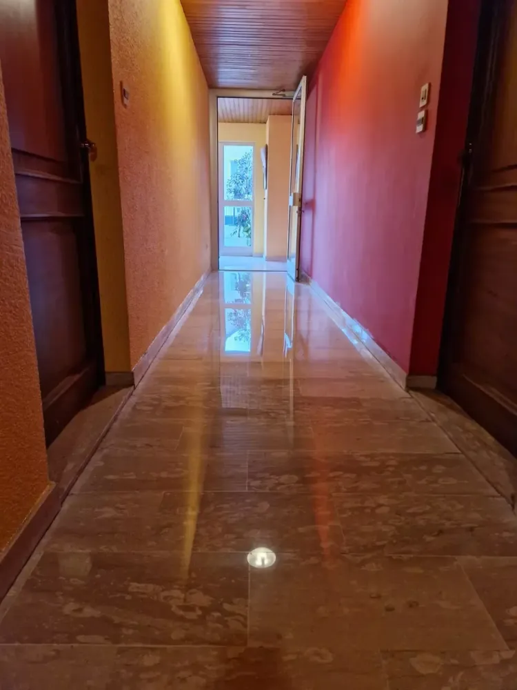 renovation-sols-pierre-bas-rhin-eraclean