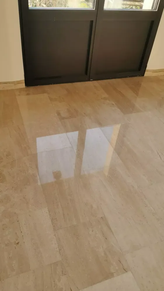 renovation-sols-polyurethane-bas-rhin-eraclean