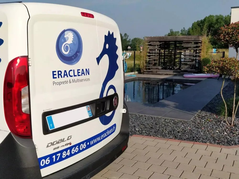 camion-eraclean