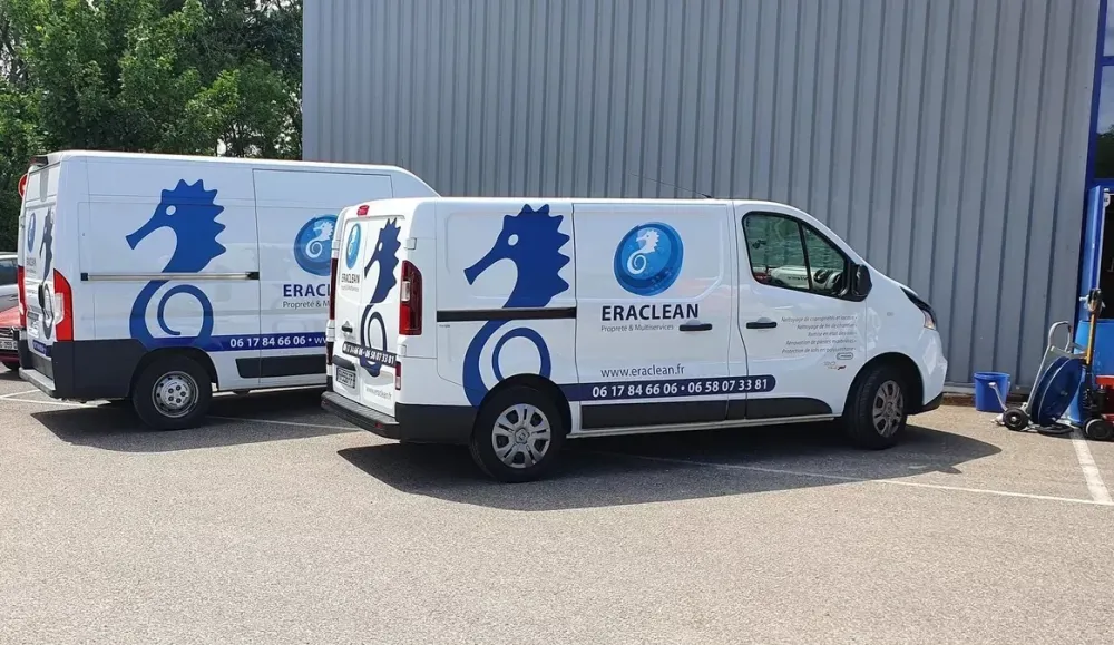camions-eraclean