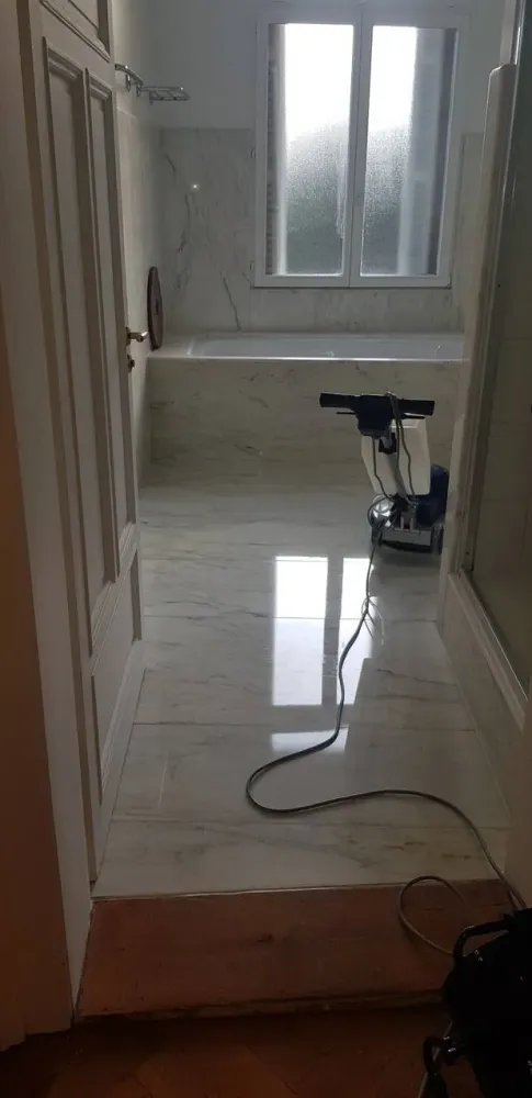 Rénovation des pierres naturelleswebp