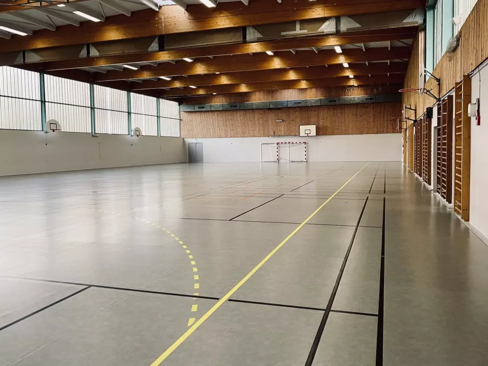 Des méthodes d’éradication des saletés éprouvées au fil du webp