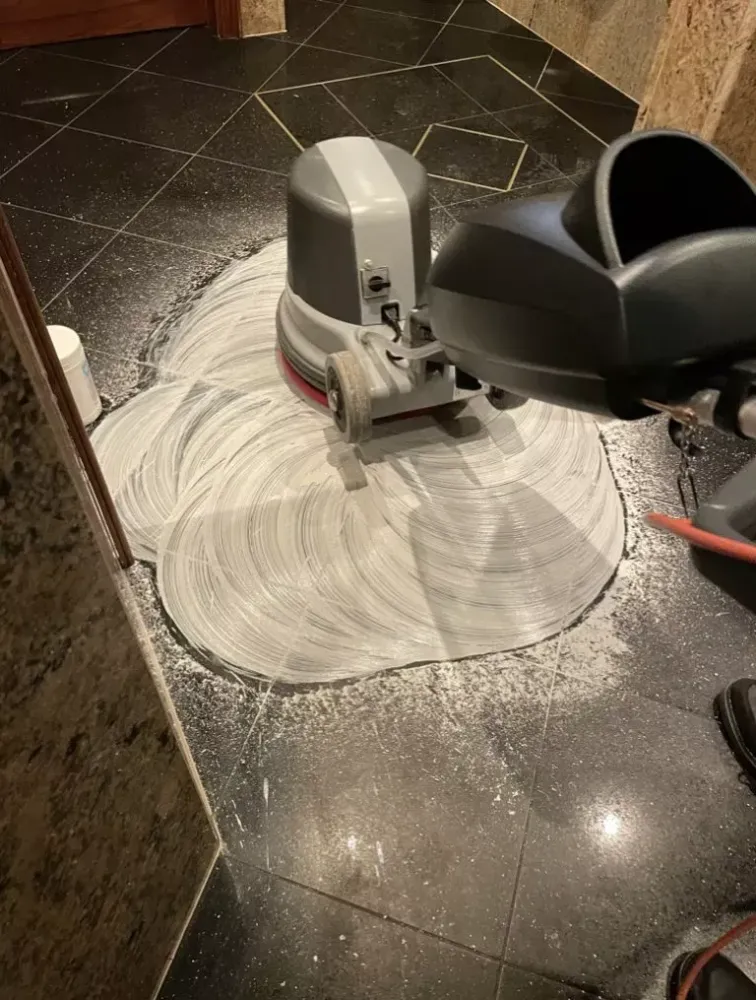 renovation-sols-pierre-bas-rhin-eraclean (2)