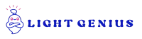 light-genius