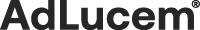 adlucem