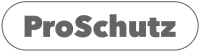 proschutz