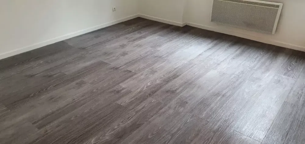 desinfection-sol-rhin-eraclean