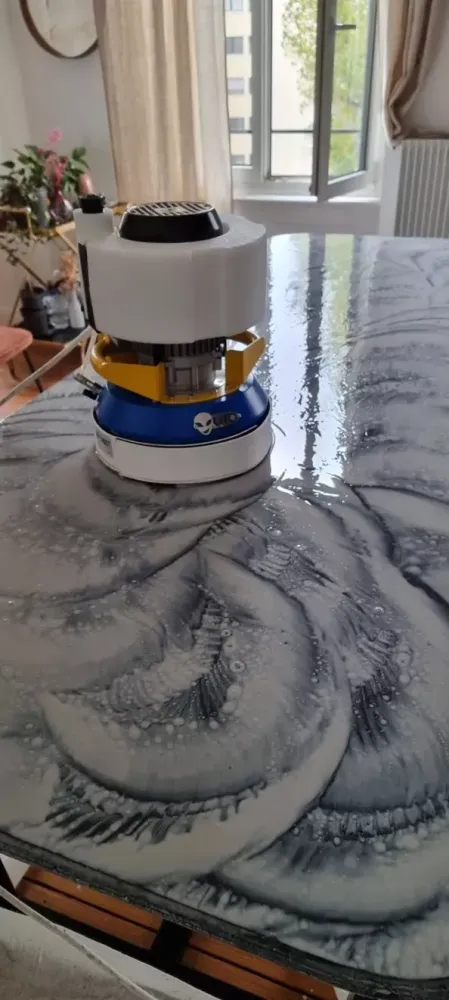 realisations-diverses- (2)