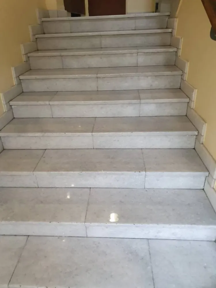 realisations-diverses- (3)