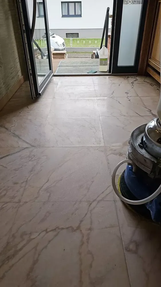 realisations-diverses- (3)