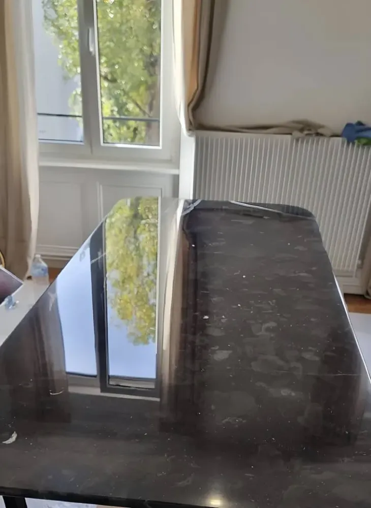 realisations-diverses- (4)