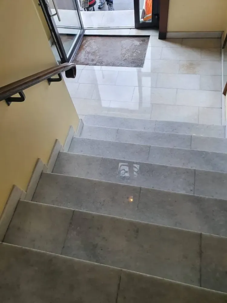 realisations-diverses- (6)