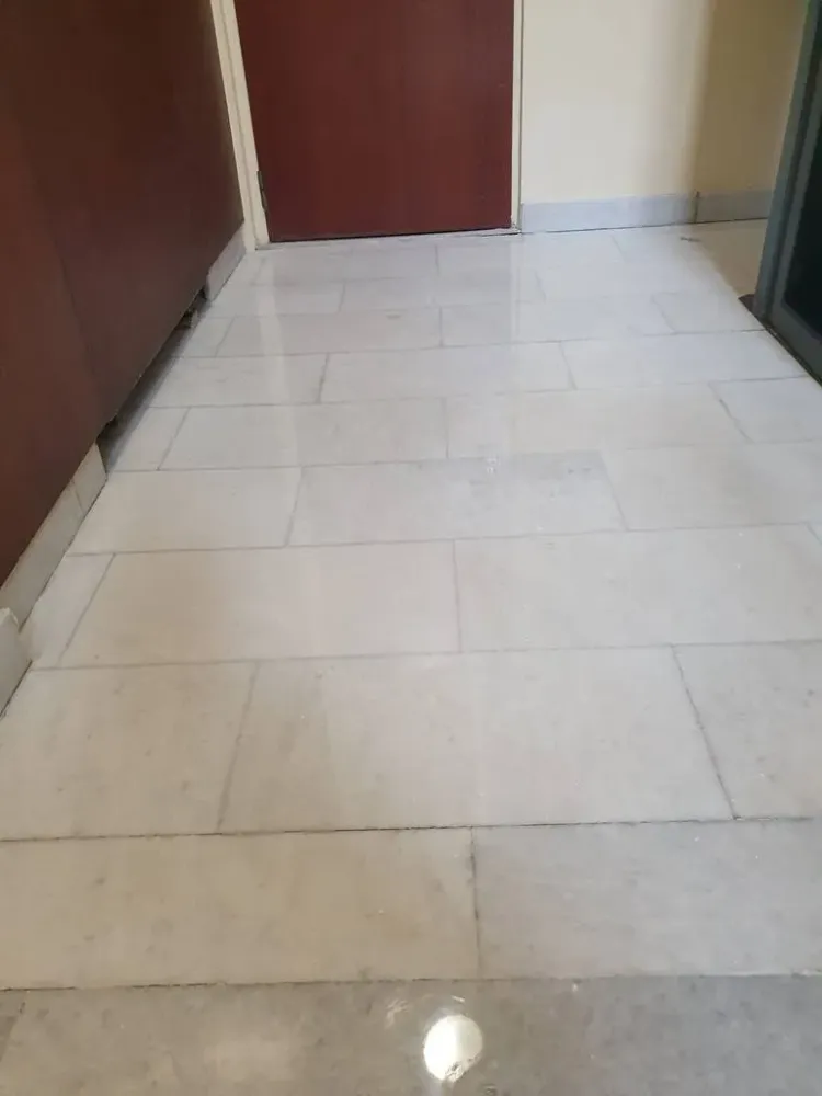 realisations-diverses- (7)