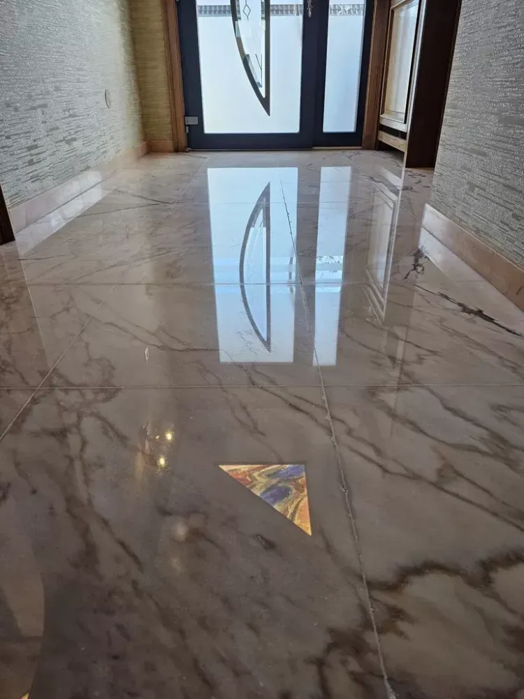 realisations-diverses- (4)