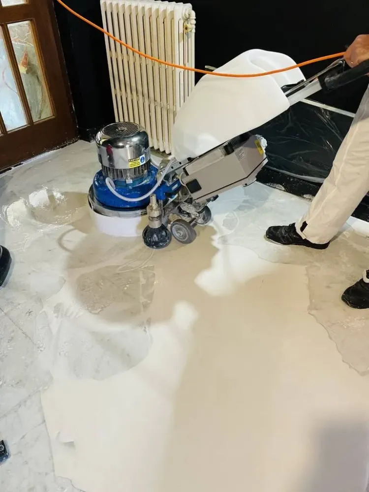 realisations-diverses- (10)