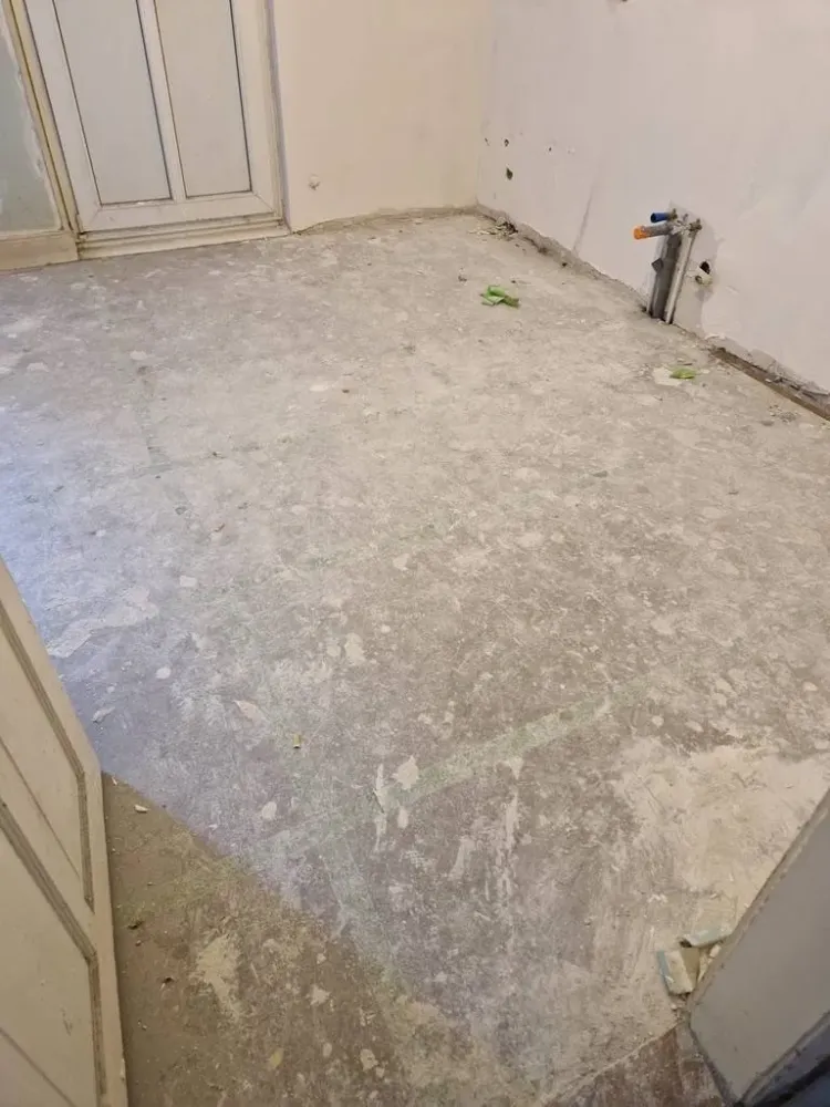 realisations-diverses- (13)