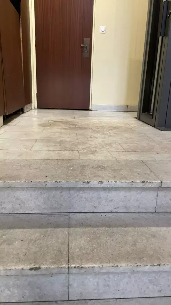 realisations-diverses- (1)