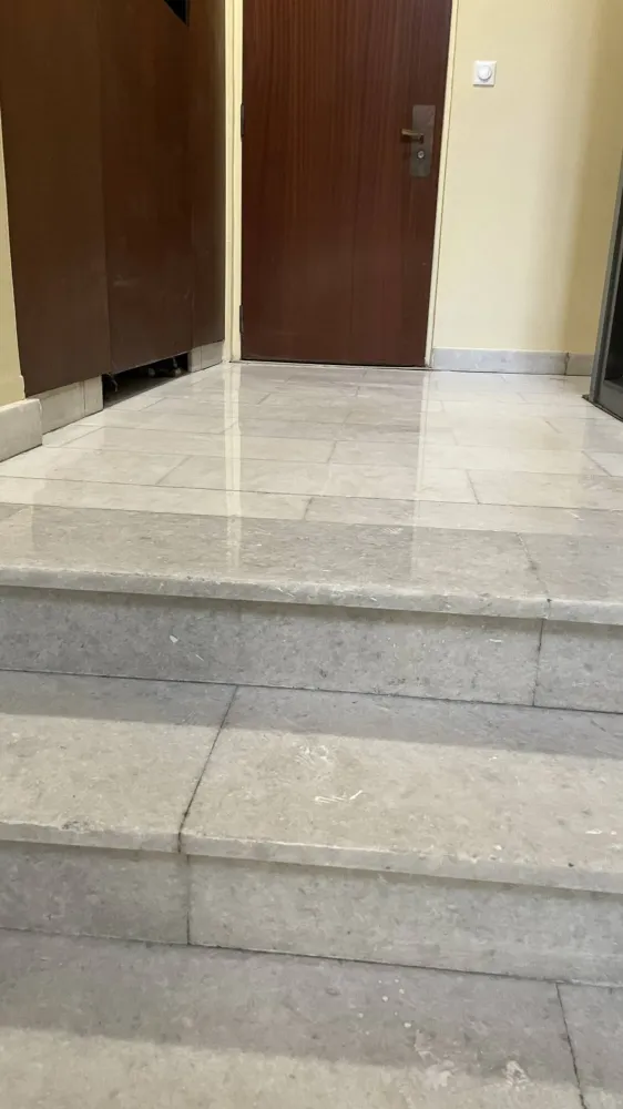 realisations-diverses- (14)