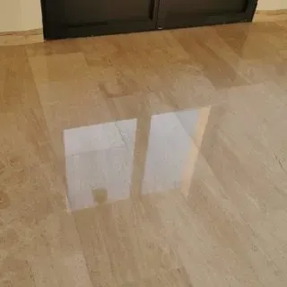 Pierres Naturelles (11)