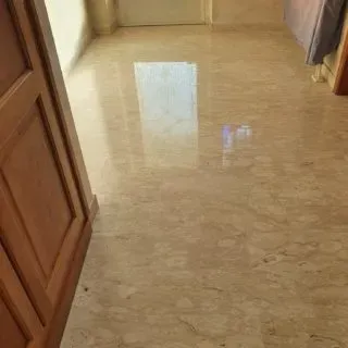 Pierres Naturelles (12)