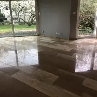 Pierres Naturelles (1)