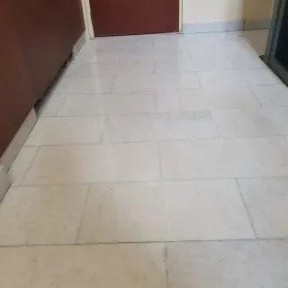 Pierres Naturelles (2)