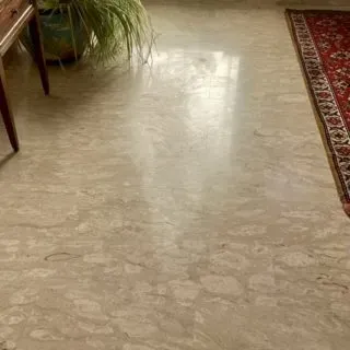 Pierres Naturelles (2)