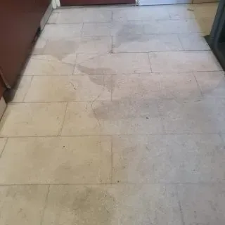 Pierres Naturelles (3)