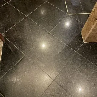 Pierres Naturelles (4)