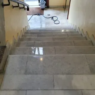 Pierres Naturelles (5)