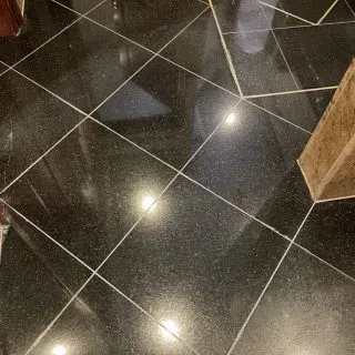 Pierres Naturelles (6)