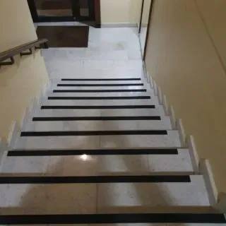 Pierres Naturelles (9)