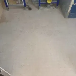 Pierres Naturelles (13)