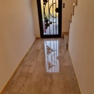 Pierres Naturelles (14)