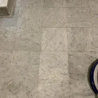 Pierres naturelles près de Baden-baden