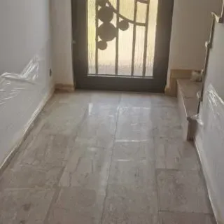 Pierres Naturelles (17)