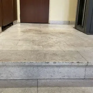 Pierres Naturelles (18)