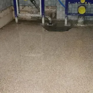 Pierres Naturelles (19)