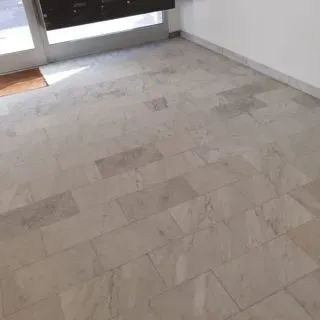 Pierres Naturelles (20)