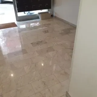 Pierres Naturelles (21)