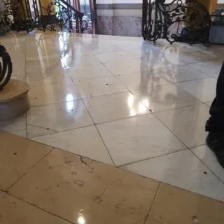 Pierres Naturelles (22)