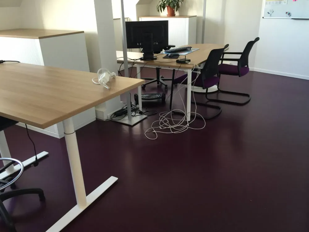 Mairie de Truchtersheim (2)