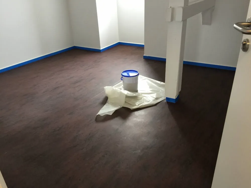 Mairie de Truchtersheim (3)