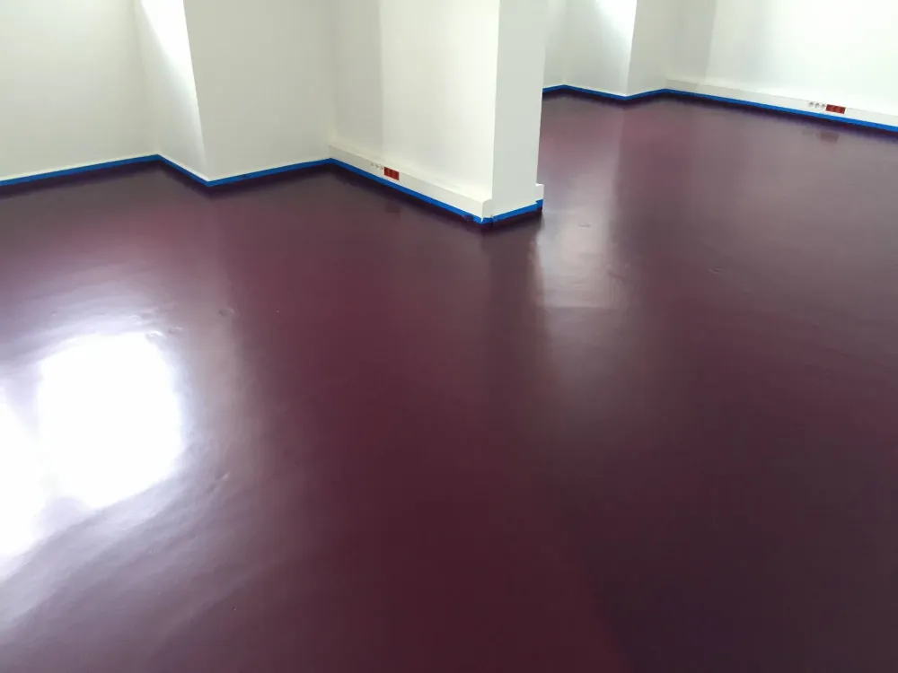 Mairie de Truchtersheim (4)