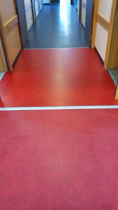 Espace Terminus de Truchtersheim (4)