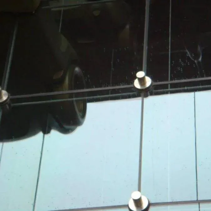 Nettoyage eau pure (3)