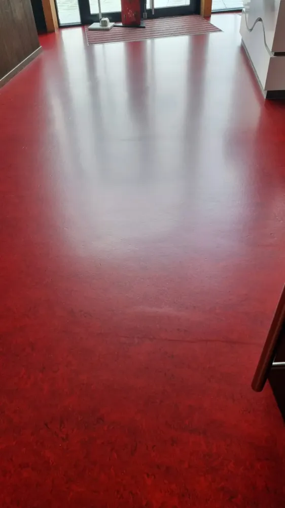 1be69db9-86ab-47ef-9d40-98d9bf437043