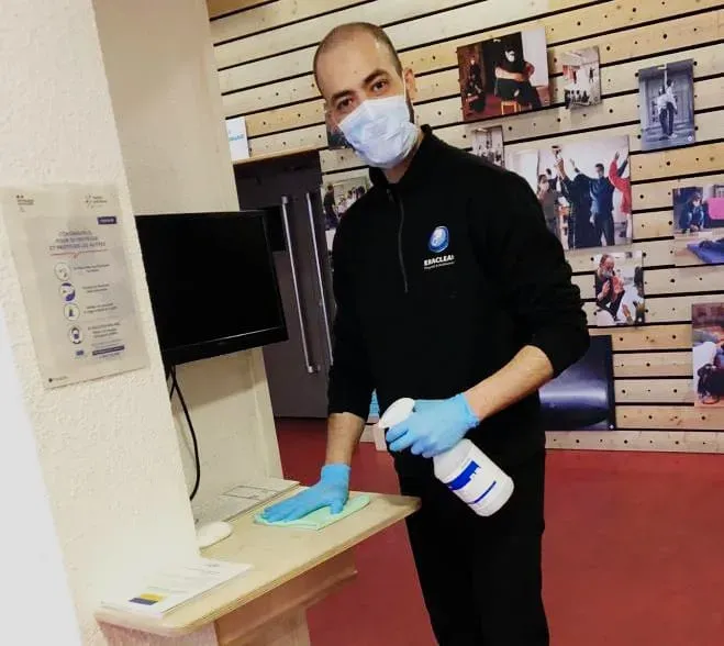 nettoyage tertiaire (1)