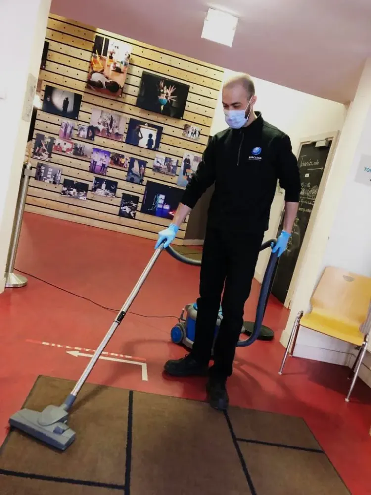 nettoyage tertiaire (2)