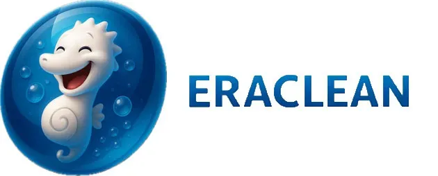 eraclean-horizoblanc